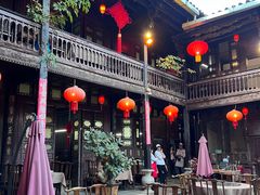 -一颗印(懋庐店)