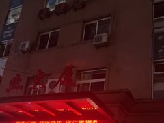 -神盾局密室逃脱