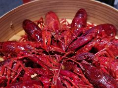 -一棠龙虾•王牌虾球(后湖御华里店)