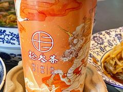 -富临轩私房菜(集庆门大街店)