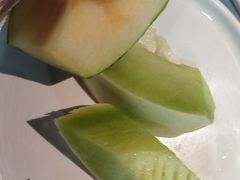 -苏格里岛自助烤肉海鲜火锅(成都金牛万达店)