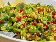 -衡州府三菜一汤(长沙大道店)