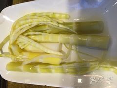 铜人李火锅西大街店(新城市广场店)-铜人李火锅(西大街店)