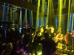 -A8 music club(宁波店)