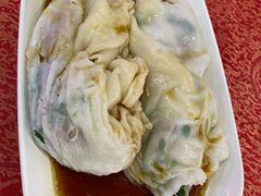 -联丰美食(番禺店)