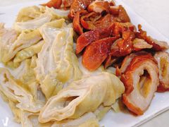 -金记大肠(瑞昌路店)