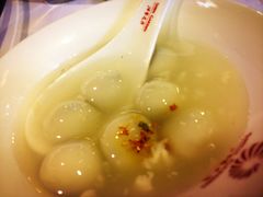 -碧丽宫大酒店(召稼楼店)