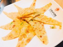 -守柴炉烤鸭(中海国际店)
