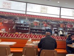 -乡村基·川味现炒大王(熙悦天街店)