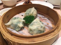 -陶陶居海鲜酒家(新马路店)