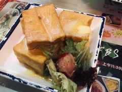 -阿飛冰室(下沙店)