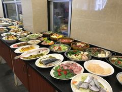 -阿马蛋汤·宁波小海鲜(总店)