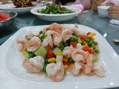 -迎宾饭店