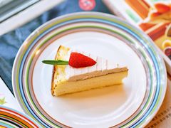 -姆们M Sweetie Cake(五道口店)