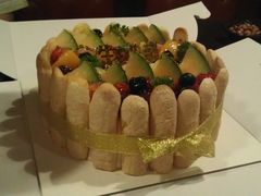 -御品轩(锦园店)