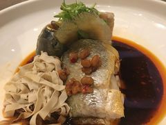 -淮安曙光国际大酒店(大运河广场花街店)