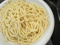 -常赢三兄弟·清真涮肉·清真炒菜(朝阳新城店)