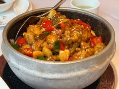 -味钱塘·钱塘渔鲜·地道江浙菜(宋城店)
