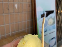 -成裕雪糕店(士多店)