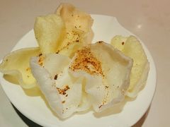 -沄记顺德菜打边炉(东直门店)