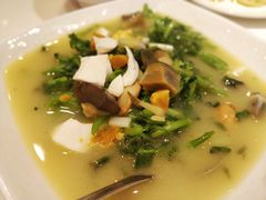 -金鼎轩·滋养小餐馆(联想桥店)