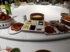 -肥肥小厨(咸阳路店)