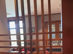 -糟粕醋·椰苑海南菜餐厅(亚龙湾天域酒店)