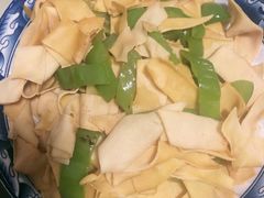 -娘心豆品(方庄店)