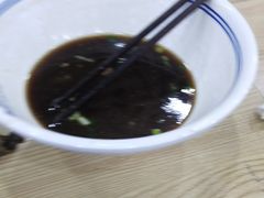 -寅春老卤面(长亭街店)