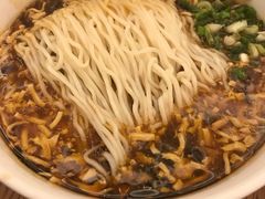 -鼎泰丰(云顶高原店)