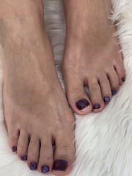 -七彩虹美甲美睫 半永久