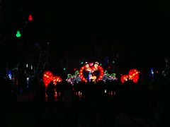 android_upload_pic-水磨沟公园
