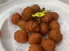 -东门烤鸭店(东华门店)