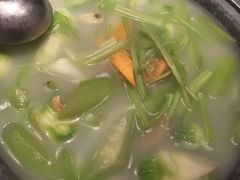 -上屿水产(鼓浪屿一店)