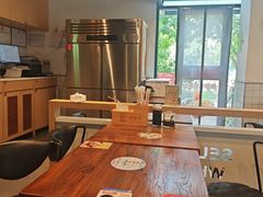 -李先生牛肉面大王(大兴枣园店)
