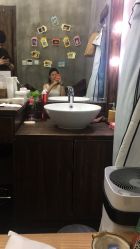 -iplus爱家高端孕妇摄影