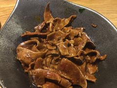 -小堂宴·老厦门码头小炒(厦大店)