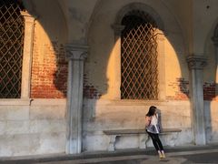 -圣马尔谷圣殿宗主教座堂