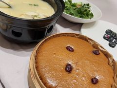 -梦都海鲜酒家(万达广场江桥店)