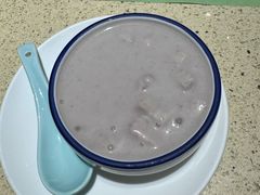-点都德(奥体印象城店)