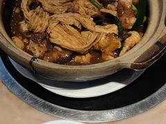 -广记餐厅(万福路店)