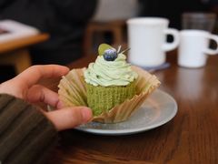 -三花屋 Mihhanaya
