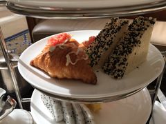 IMG_2697-利顺德大饭店·维多利亚花园(小白楼店)