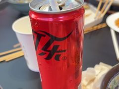 -串王阿三烧烤·小龙虾·烤鱼(拱墅胜利河美食街店)