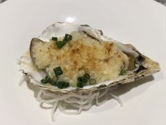 -蔓火锅(融侨外滩壹号店)