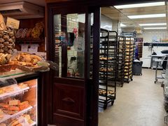 -Fergbaker(皇后镇店)
