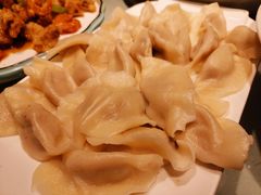-牛庄馅饼(安通街店)