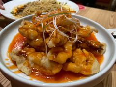-茅溪菜·家常菜(九街店)