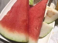 -海底捞火锅(安吉万达店)