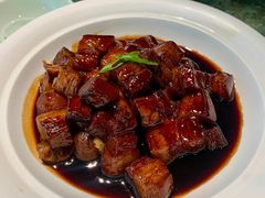 -苏帮袁Sue Cuisine(南开大悦城店)